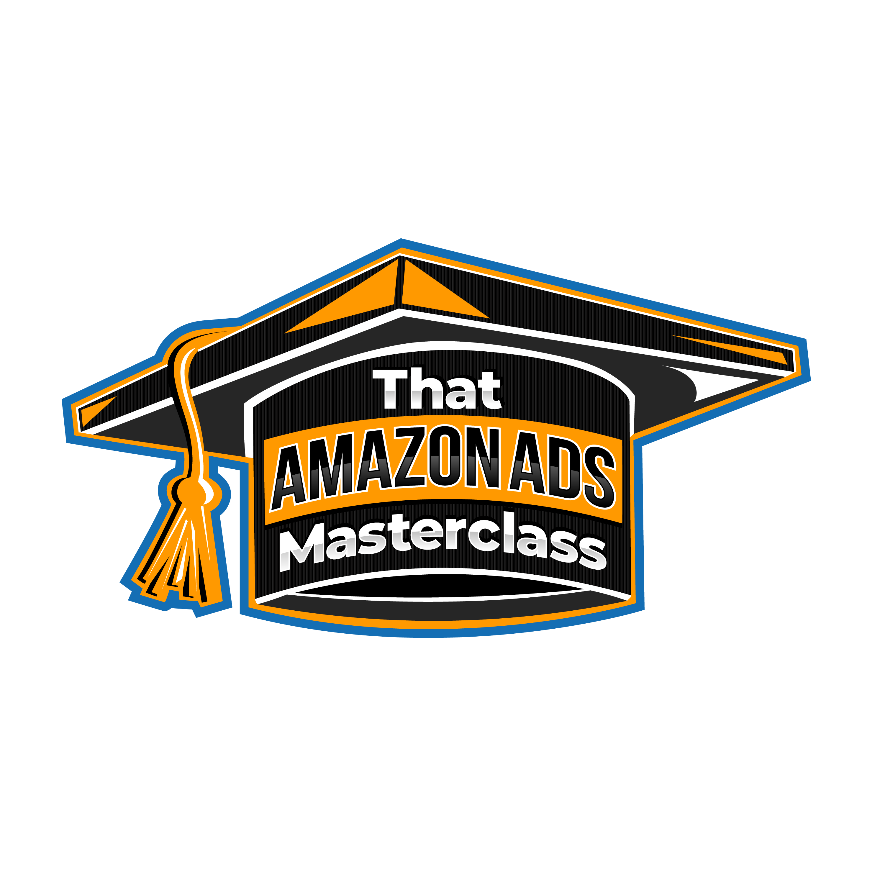 That Amazon Ads Masterclass